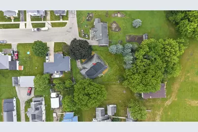 148 N Park Street, Markesan, WI 53946 - Photo 37