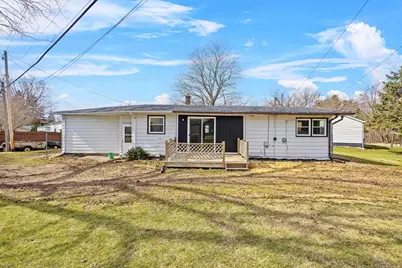 148 N Park Street, Markesan, WI 53946 - Photo 29