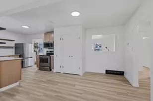 148 N Park St, Markesan, WI 53946 - Photo 17