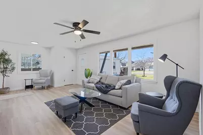 148 N Park Street, Markesan, WI 53946 - Photo 7