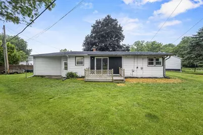 148 N Park Street, Markesan, WI 53946 - Photo 35