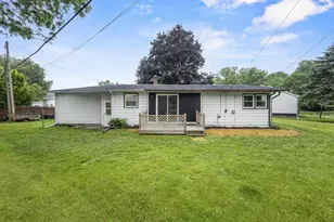 148 N Park St, Markesan, WI 53946 - Photo 35