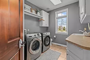 2304 Haysacher Ct, Kaukauna, WI 54130 - Photo 17