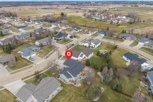 2304 Haysacher Ct, Kaukauna, WI 54130 - Photo 55