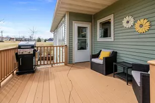 2304 Haysacher Ct, Kaukauna, WI 54130 - Photo 43