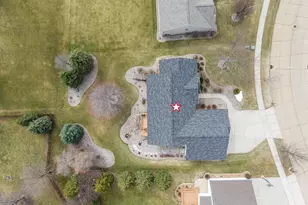 2304 Haysacher Ct, Kaukauna, WI 54130 - Photo 57