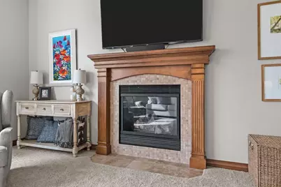 2304 Haysacher Court, Kaukauna, WI 54130 - Photo 9