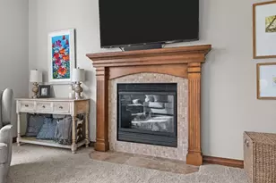 2304 Haysacher Ct, Kaukauna, WI 54130 - Photo 9