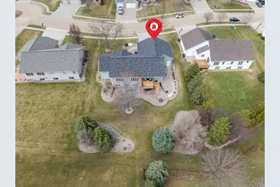 2304 Haysacher Court, Kaukauna, WI 54130 - Photo 59