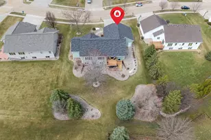 2304 Haysacher Ct, Kaukauna, WI 54130 - Photo 59