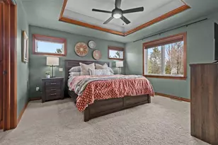 2304 Haysacher Ct, Kaukauna, WI 54130 - Photo 19