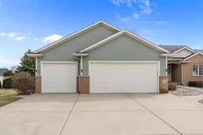 2304 Haysacher Court, Kaukauna, WI 54130 - Photo 37