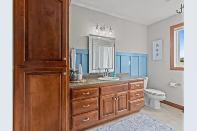 2304 Haysacher Court, Kaukauna, WI 54130 - Photo 21