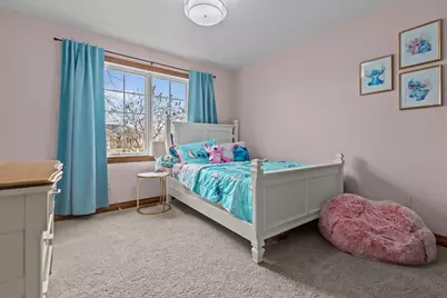 2304 Haysacher Court, Kaukauna, WI 54130 - Photo 23