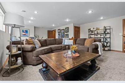 2304 Haysacher Court, Kaukauna, WI 54130 - Photo 33