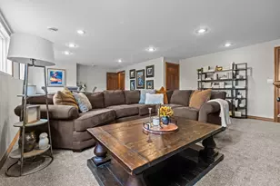 2304 Haysacher Ct, Kaukauna, WI 54130 - Photo 33