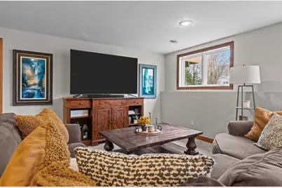 2304 Haysacher Court, Kaukauna, WI 54130 - Photo 29