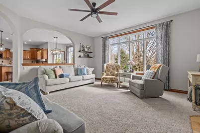 2304 Haysacher Court, Kaukauna, WI 54130 - Photo 15