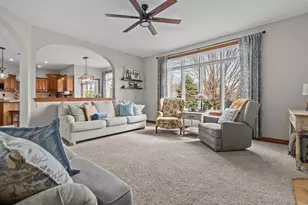 2304 Haysacher Ct, Kaukauna, WI 54130 - Photo 15