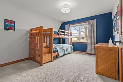 2304 Haysacher Court, Kaukauna, WI 54130 - Photo 27