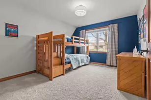 2304 Haysacher Ct, Kaukauna, WI 54130 - Photo 27