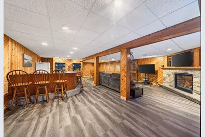 N2621 Bambi Court, Wautoma, WI 54982 - Photo 21