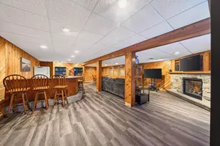 N2621 Bambi Ct, Wautoma, WI 54982 - Photo 21