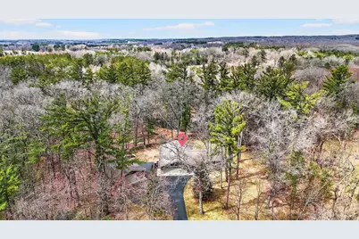 N2621 Bambi Court, Wautoma, WI 54982 - Photo 37