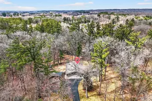 N2621 Bambi Ct, Wautoma, WI 54982 - Photo 37