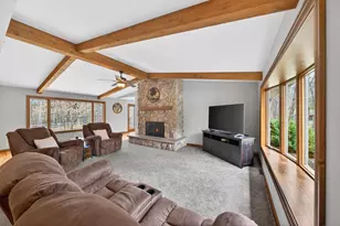 N2621 Bambi Ct, Wautoma, WI 54982 - Photo 5