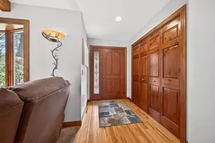 N2621 Bambi Ct, Wautoma, WI 54982 - Photo 3