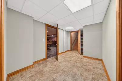 N2621 Bambi Court, Wautoma, WI 54982 - Photo 27