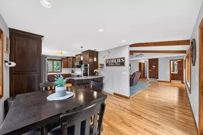 N2621 Bambi Court, Wautoma, WI 54982 - Photo 9