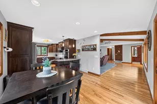 N2621 Bambi Ct, Wautoma, WI 54982 - Photo 9