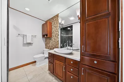 N2621 Bambi Court, Wautoma, WI 54982 - Photo 15