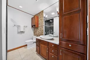 N2621 Bambi Ct, Wautoma, WI 54982 - Photo 15