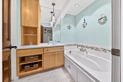 N2621 Bambi Court, Wautoma, WI 54982 - Photo 19