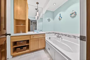 N2621 Bambi Ct, Wautoma, WI 54982 - Photo 19