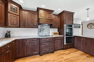 N2621 Bambi Ct, Wautoma, WI 54982 - Photo 11