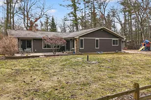 N2621 Bambi Ct, Wautoma, WI 54982 - Photo 29