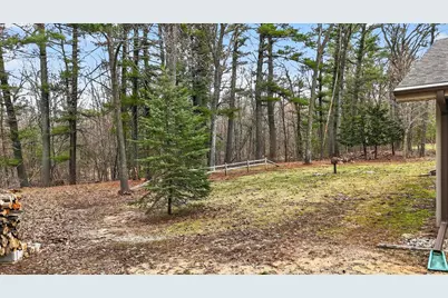 N2621 Bambi Court, Wautoma, WI 54982 - Photo 31