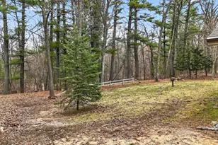 N2621 Bambi Ct, Wautoma, WI 54982 - Photo 31