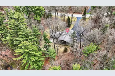 N2621 Bambi Court, Wautoma, WI 54982 - Photo 35