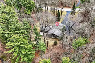 N2621 Bambi Ct, Wautoma, WI 54982 - Photo 35