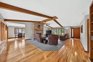 N2621 Bambi Ct, Wautoma, WI 54982 - Photo 7