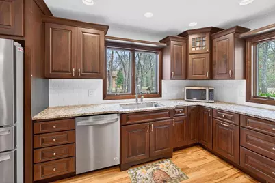 N2621 Bambi Court, Wautoma, WI 54982 - Photo 13