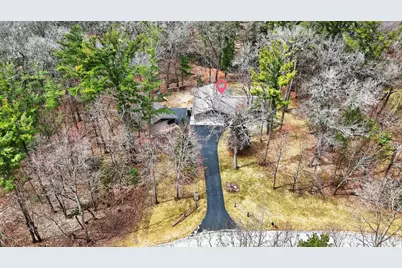 N2621 Bambi Court, Wautoma, WI 54982 - Photo 33