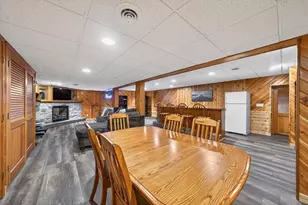 N2621 Bambi Ct, Wautoma, WI 54982 - Photo 23