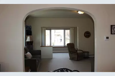 910 Michigan Avenue, North Fond du Lac, WI 54937 - Photo 7