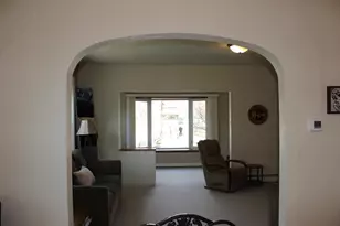 910 Michigan Ave, North Fond du Lac, WI 54937 - Photo 7